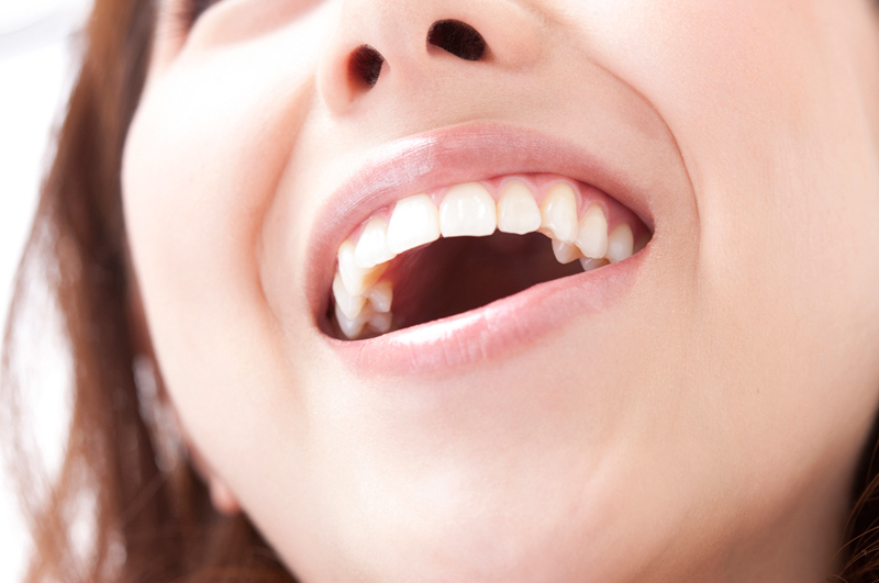 コロナ禍での歯科医療の役割