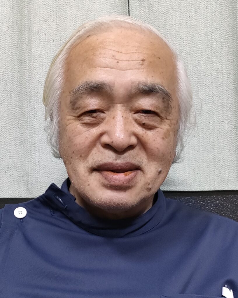 きょうどう歯科代々木 歯科医師 小南 泰雄