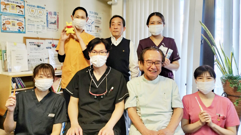 労働者協同組合きょうどう
